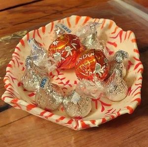 Meet your Posher, Terrie